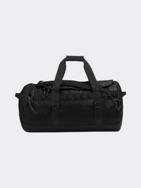 The North Face Base Camp Medium Unisex Lifestyle Bag Black/White