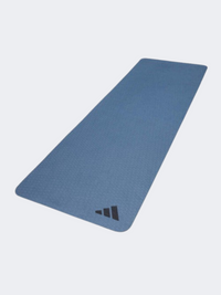 Adidas Accessories 6 Mm Yoga Mats Preloved Ink