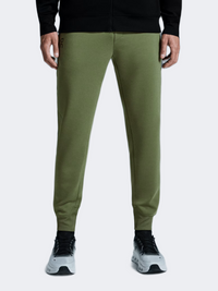 On Sweat Men Training Pant Taiga