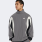 New Balance In Game Woven Men Lifestyle Track Top Castlerock