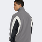 New Balance In Game Woven Men Lifestyle Track Top Castlerock