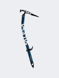 أداة التسلق Alpine Tec Hammer 50 من Salewa لون نايت/أسود