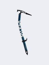 أداة التسلق Alpine Tec Hammer 50 من Salewa لون نايت/أسود