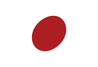 South Korea