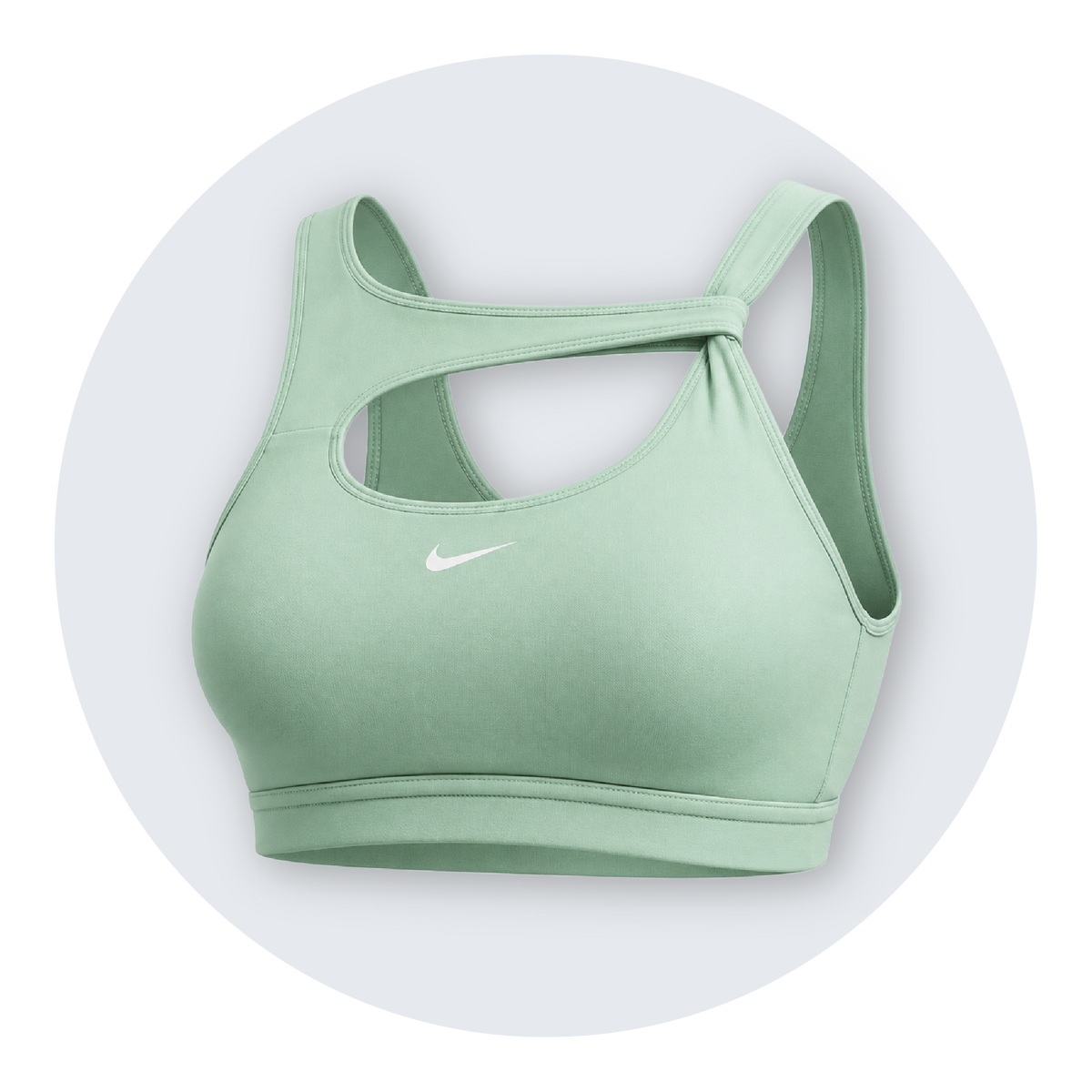 Women Sportswear