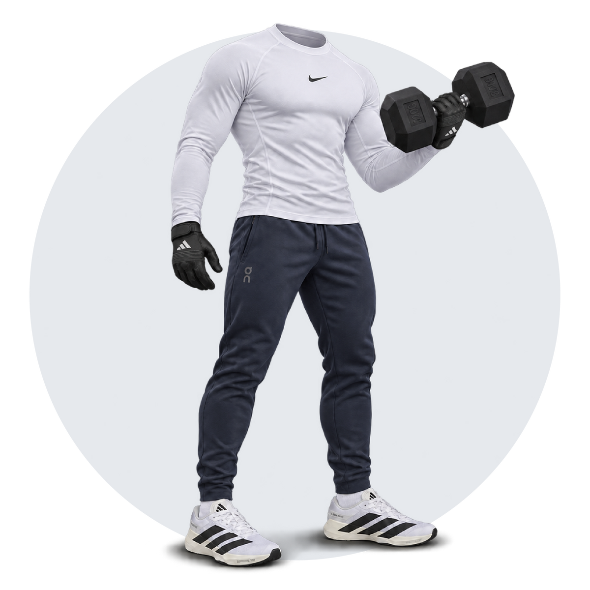 Fitness & Training