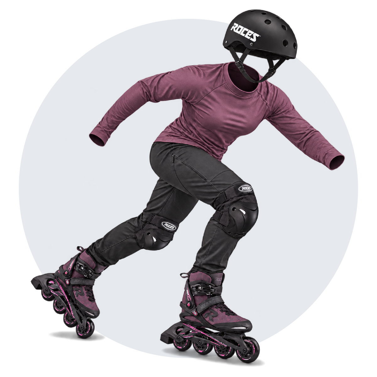 Skating