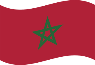 Morroco