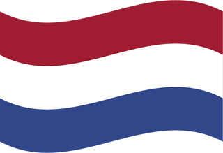 Netherlands