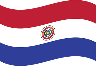 Paraguay