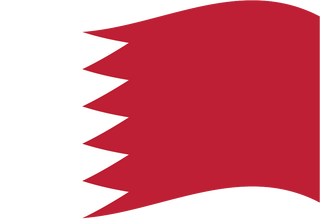 Qatar