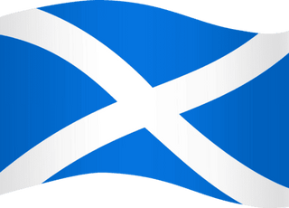 Scotland