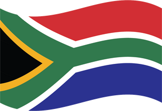 South Africa