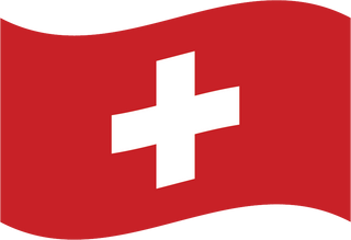 Switzerland