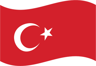 Turkiye