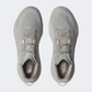 The North Face Altamesa 300 Glacier Men Trail Runn Shoes Grey/Soapstone