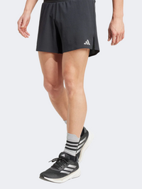 Adidas Ultimate Heat.Rdy Men Running Short Black