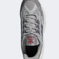 Adidas Ozmillen Men Original Shoes Grey/Crystal White