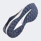 Joma Meta 2503 Men Running Shoes Navy/White