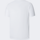 Erke Men Training T-Shirt White