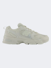 حذاء لايف ستايل نسائي New Balance 530 مون بيم/سي سولت