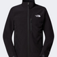 The North Face Apex Bionic Men Lifestyle Jacket Black/White