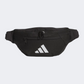 Adidas Essentials Unisex Training Bag Black
