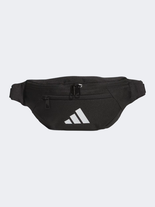 Adidas Essentials Unisex Training Bag Black