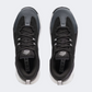 Under Armour Curry 3Z 25 Sde Men Basketball Shoes Black/Anthracite