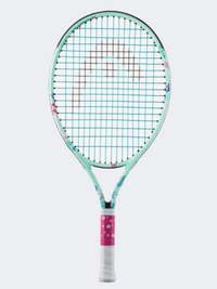 Head Coco 23 Kids Tennis Racquet Multicolor