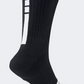 Nike Elite Crew 132 Unisex Lifestyle Sock Black/White