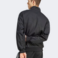 Adidas Tiro Q1 Men Sportswear Jacket Black/White