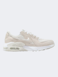 حذاء Nike Air Max Excee لايف ستايل للسيدات فانتوم/تينت/أبيض