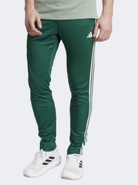 Adidas Train Essentials Men Training Pant Green