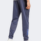 Adidas Camo Men Training Pant Shadow Navy