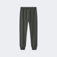 Erke Knitted Men Lifestyle Pant Dark Grey