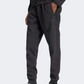 Adidas Sst Bonded Men Original Pant Black