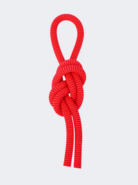 حبل ساليوا 9,6 مم 60 م أحمر