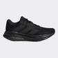 Adidas Galaxy 7 Women Running Shoes Core Black