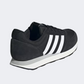 Adidas Run 60S 3 Men Sportswear Shoes Black/White