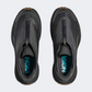 Hoka Project Transport Men Lifestyle Shoes Carbon Black