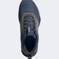Adidas Tracefinder Trail Men Trail Runn Shoes Steel/Grey/Carbon