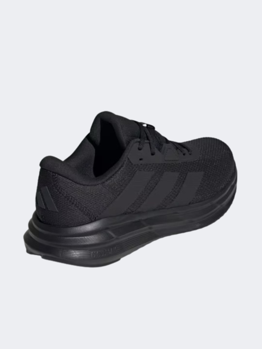 Adidas Galaxy Men Running Shoes Black – Mike Sport Iraq