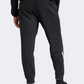 Adidas Z N E Men Sportswear Pant Black