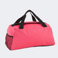 Puma Fundamentals Sports S Men Lifestyle Bag Garnet Rose/Pink