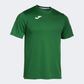 Joma Combi Men Training T-Shirt Green