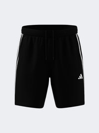 Adidas Essentials Men Training Short Black/White