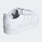 Adidas Superstar Led Lights Infant-Girls Original Shoes Cloud White