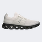 On  Cloudswift 4  Men  Running  Shoes  Wolf/Black