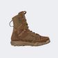 5-11 A/T 8 Men Tactical Shoes Dark Coyote